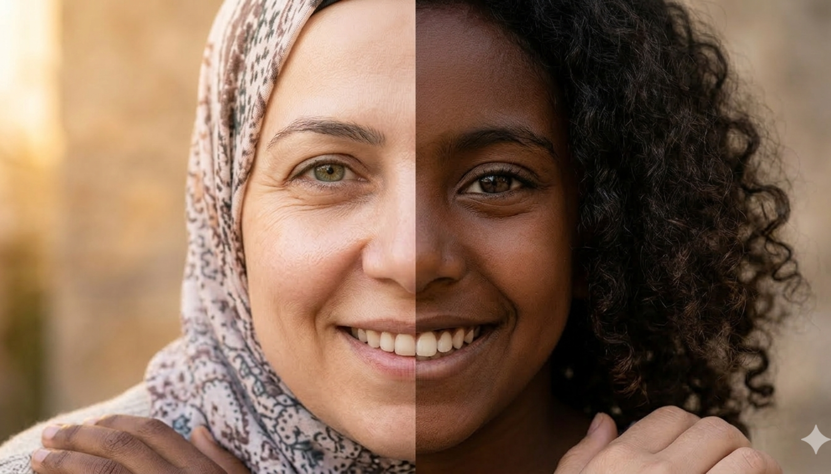 لما لا أشبهك أمي - صورة الغلاف