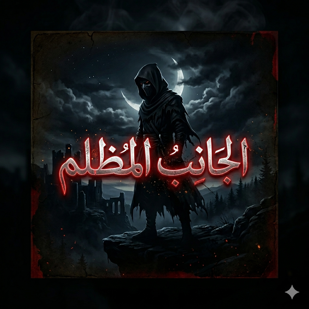 اسكربت - صورة الغلاف