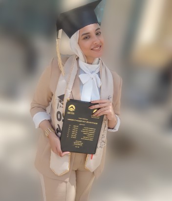 صورة المستخدم