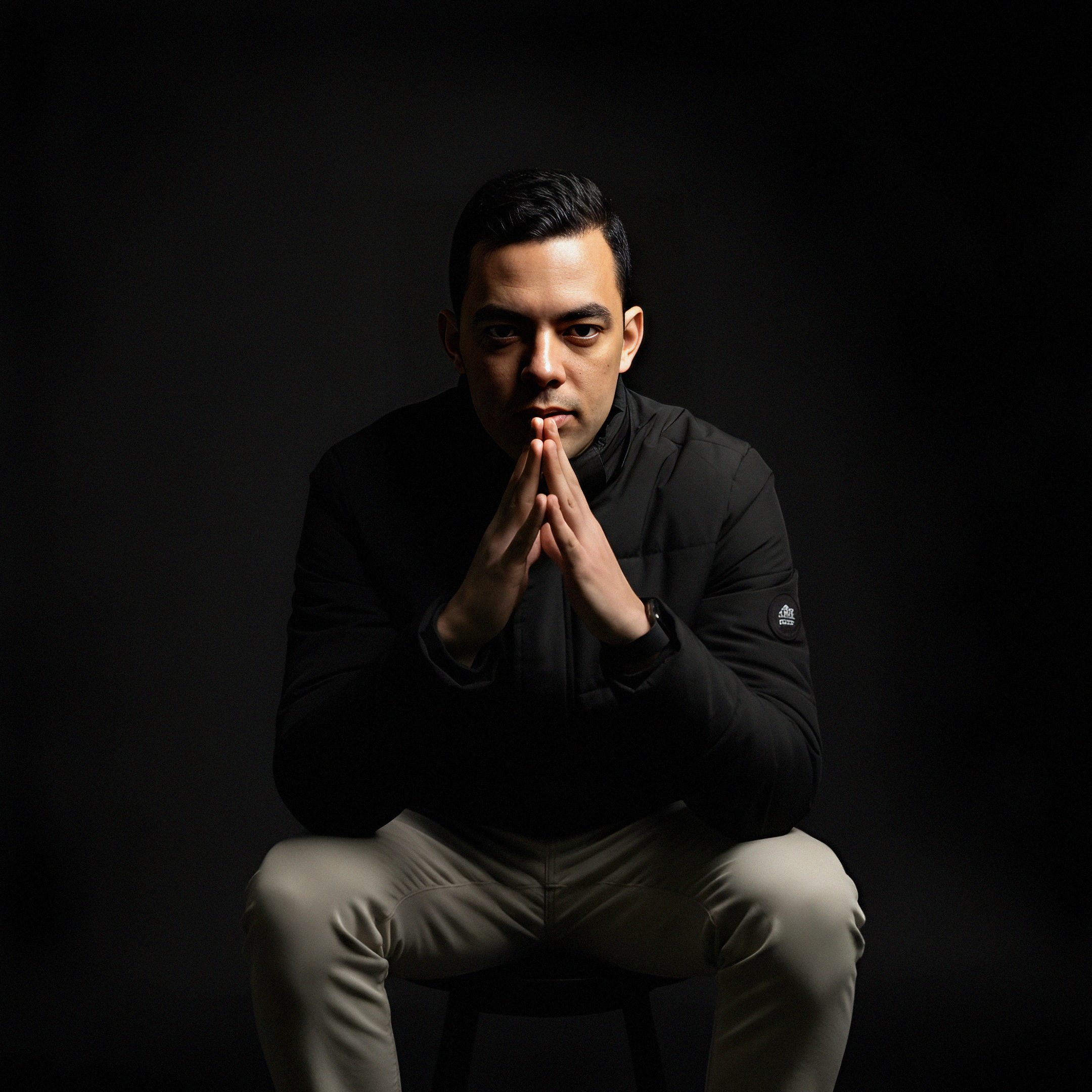 صورة المستخدم