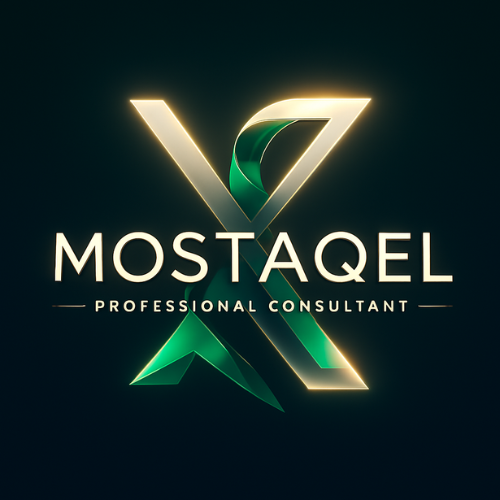 تصميم لوجو لشركه