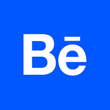 Behance