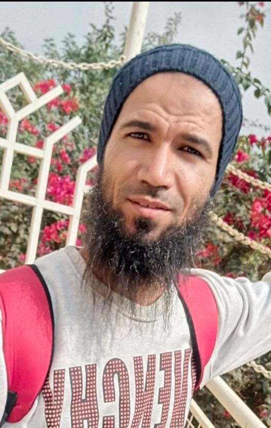 صورة المستخدم