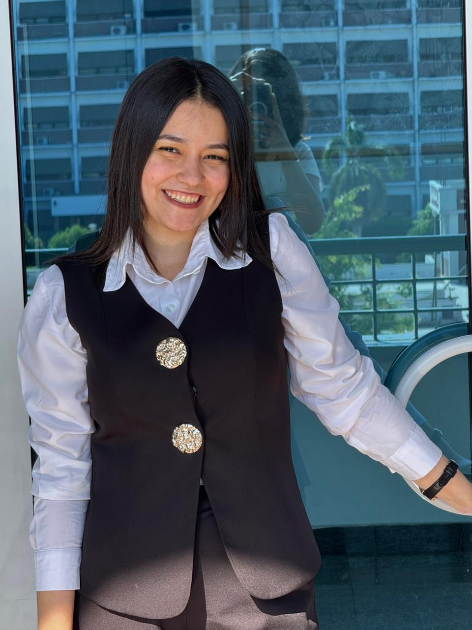 صورة المستخدم