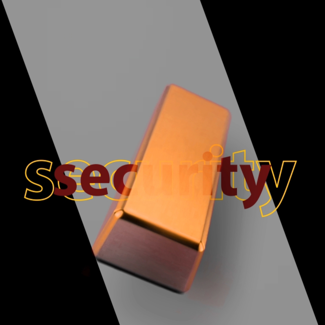 سوشيل ميديا