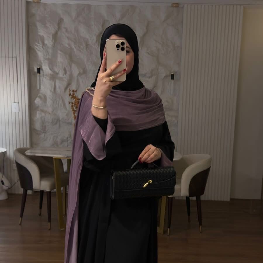 صورة المستخدم