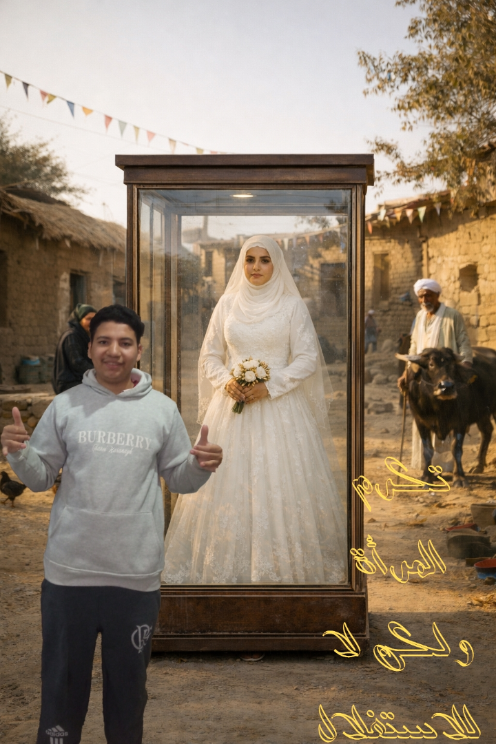 مبادرة زوجوا الشباب