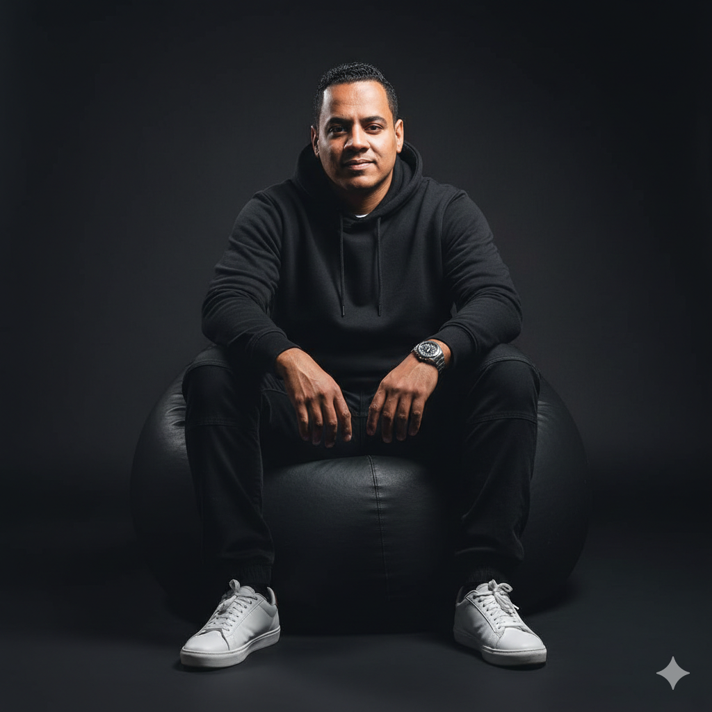 صورة المستخدم