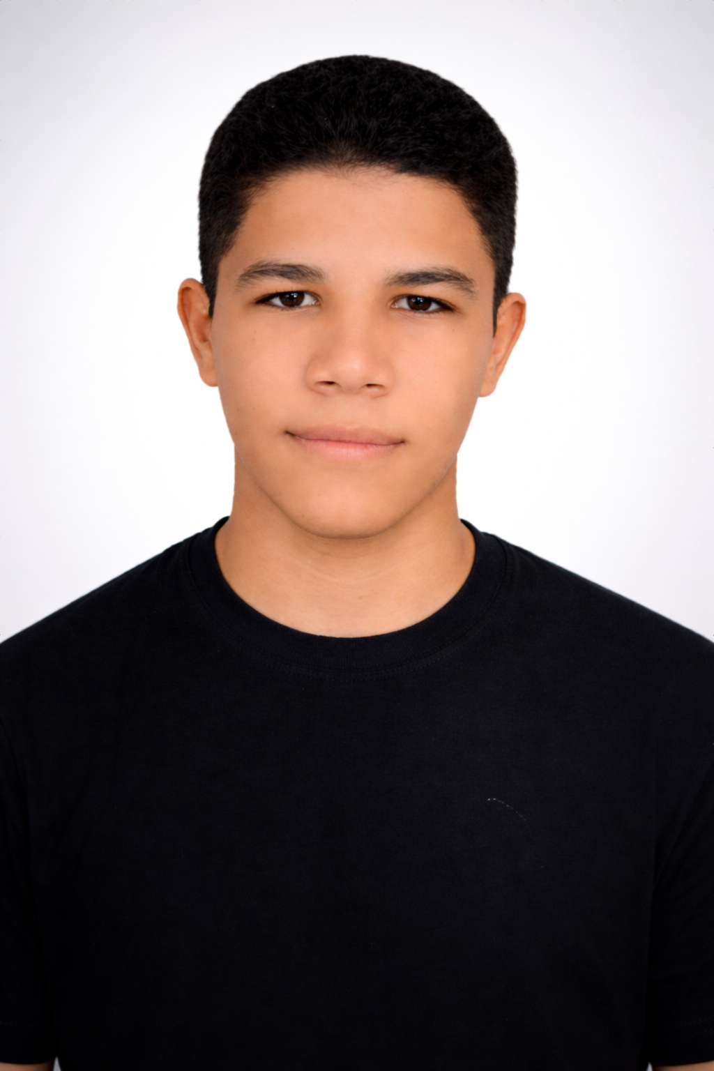 صورة المستخدم