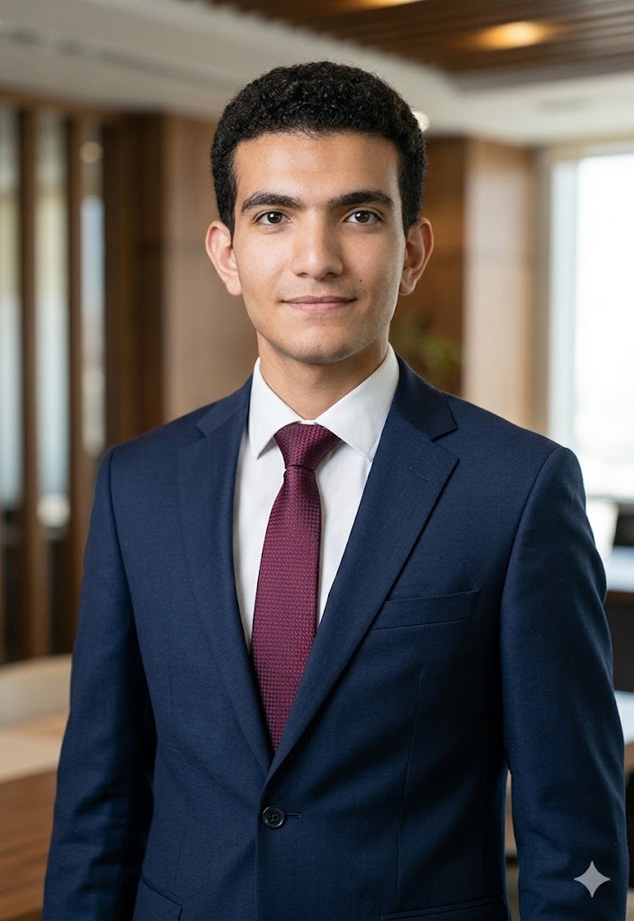 صورة المستخدم