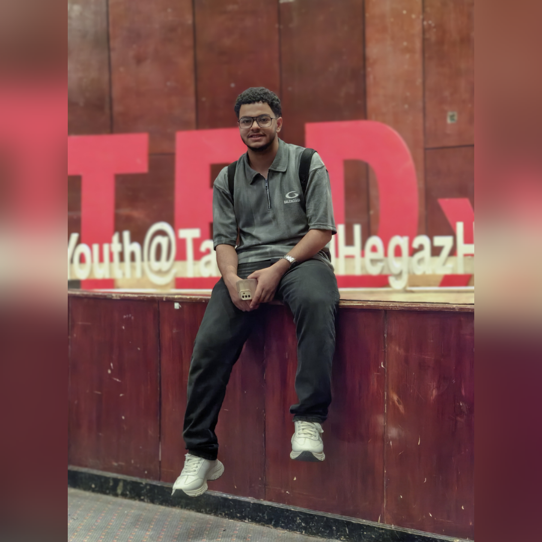 صورة المستخدم