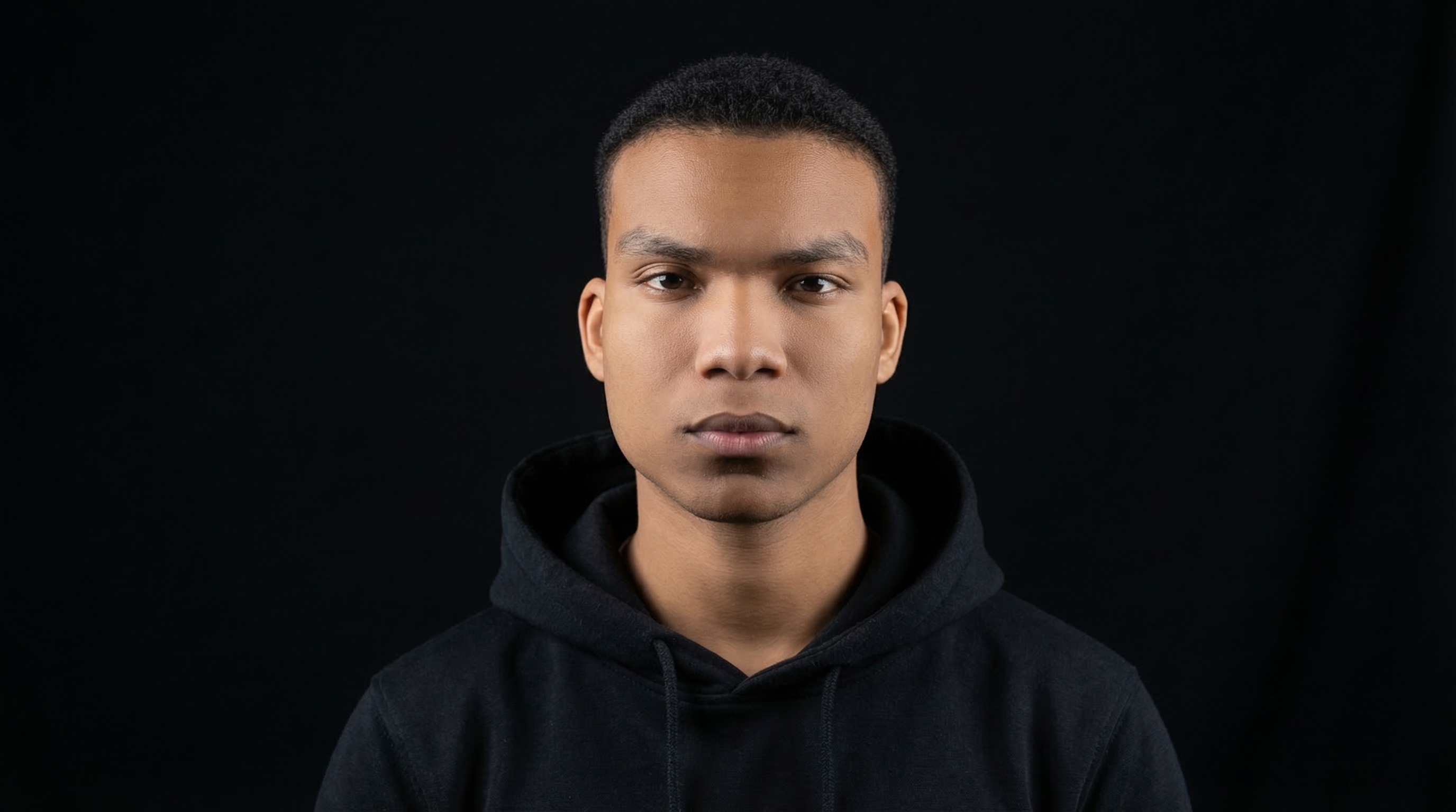 صورة المستخدم