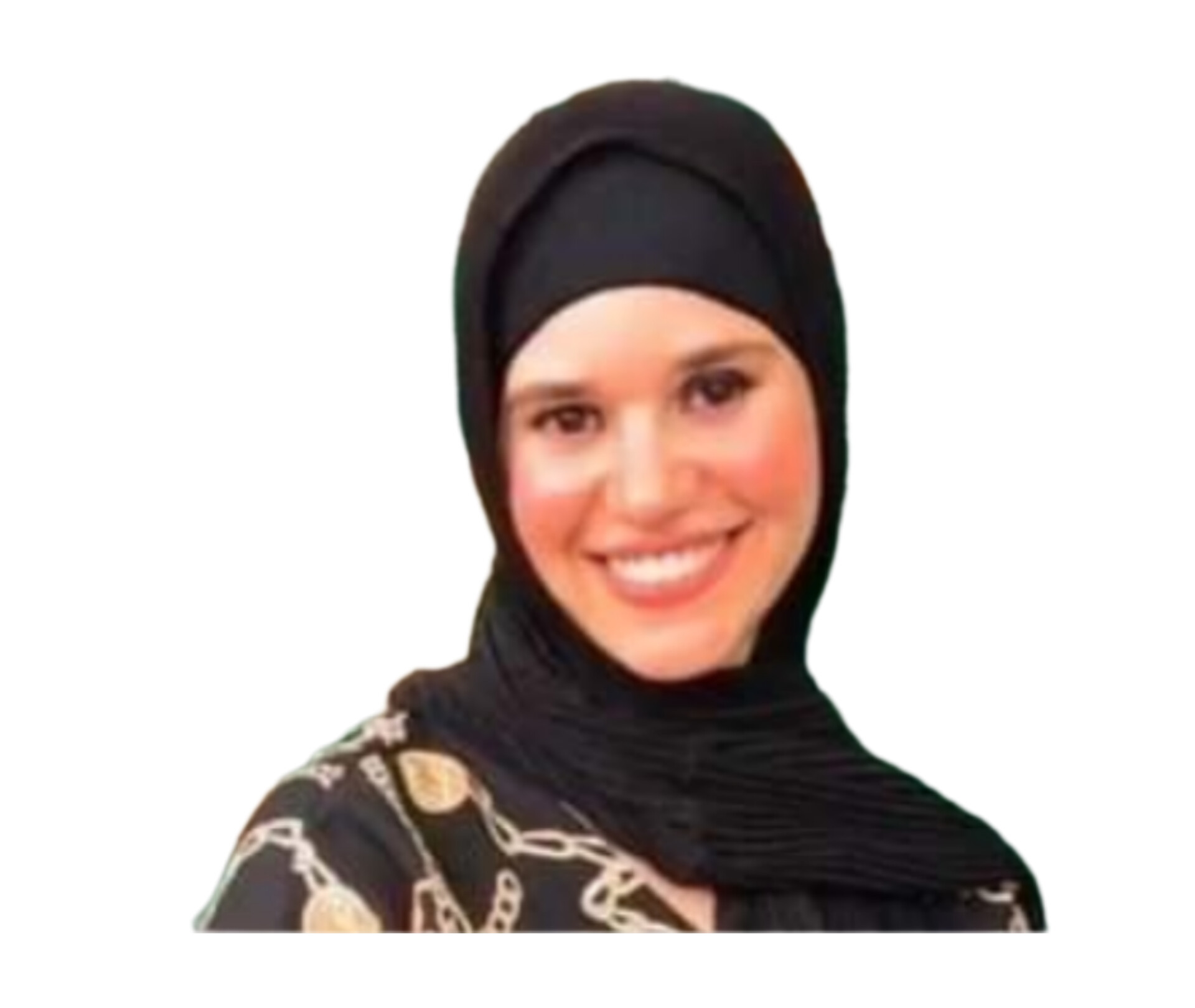 صورة المستخدم