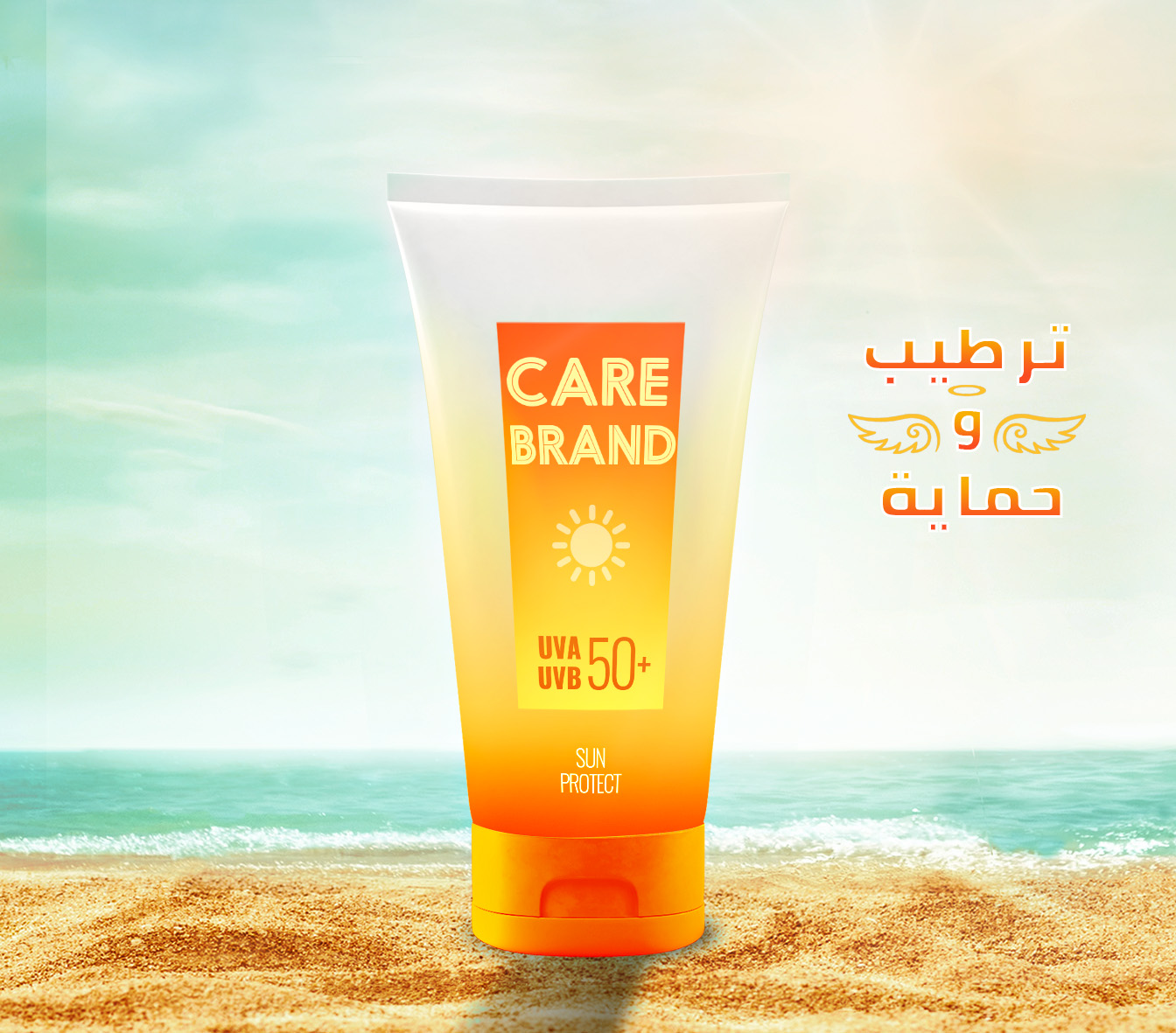 سوشيال ميديا