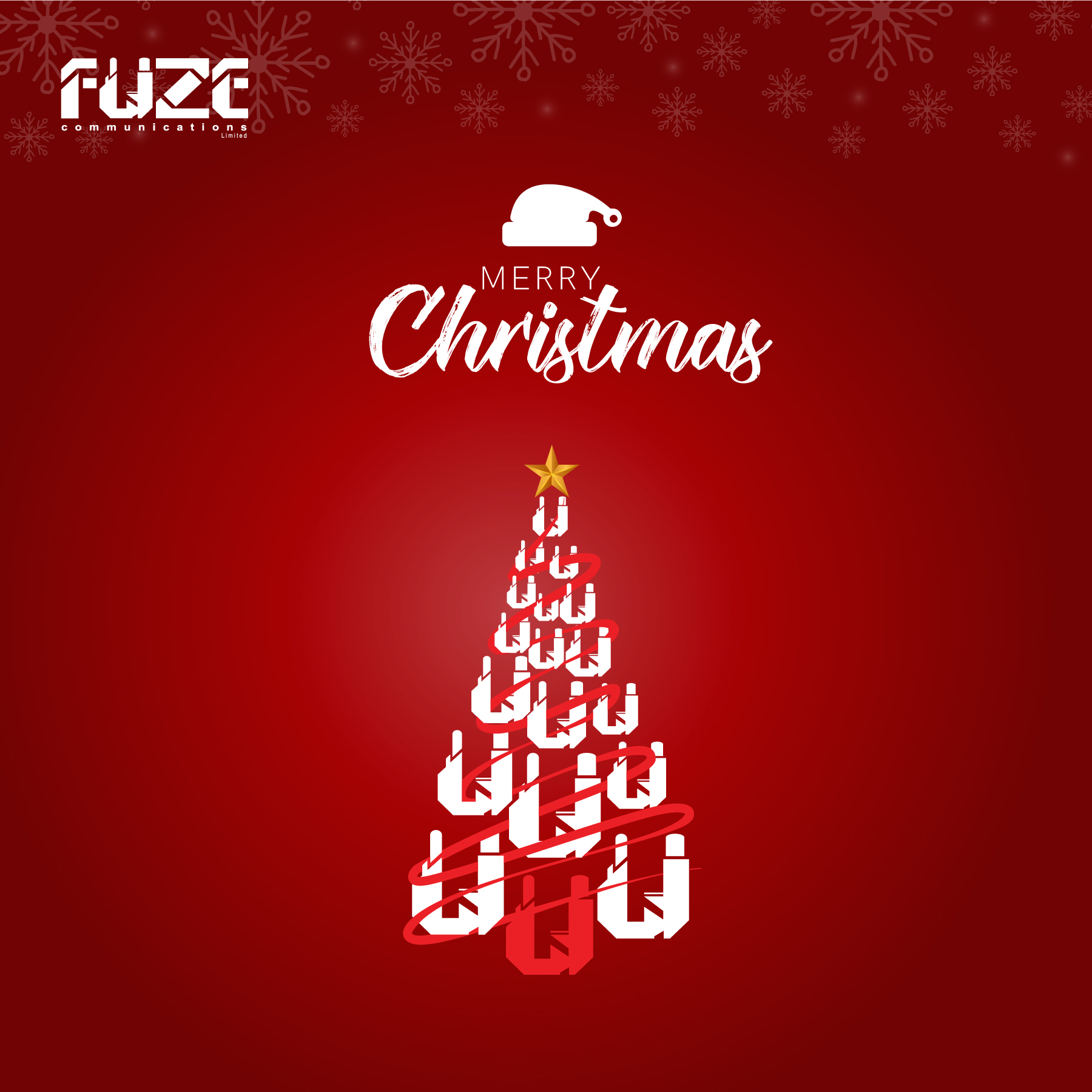 سوشيال ميديا