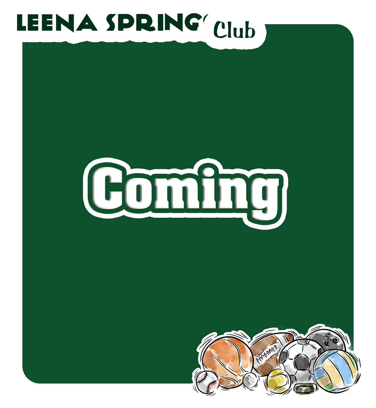 تصميم مجموعة كبيرة من البنرات outdoor