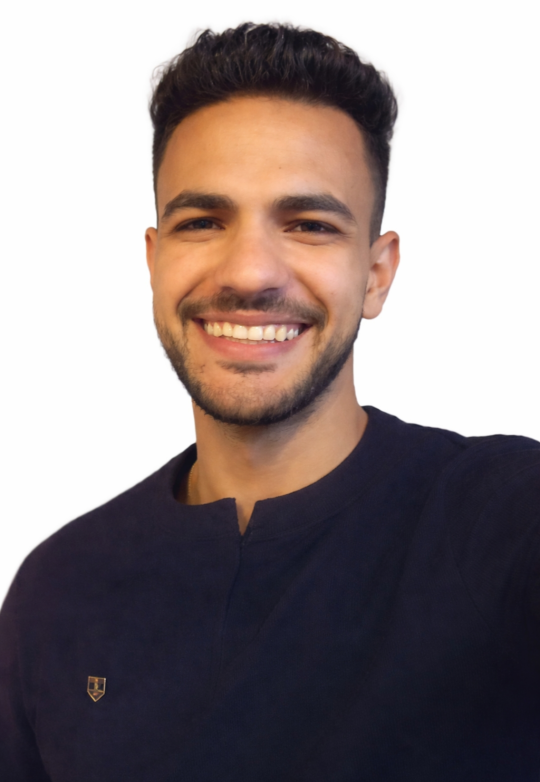 صورة المستخدم