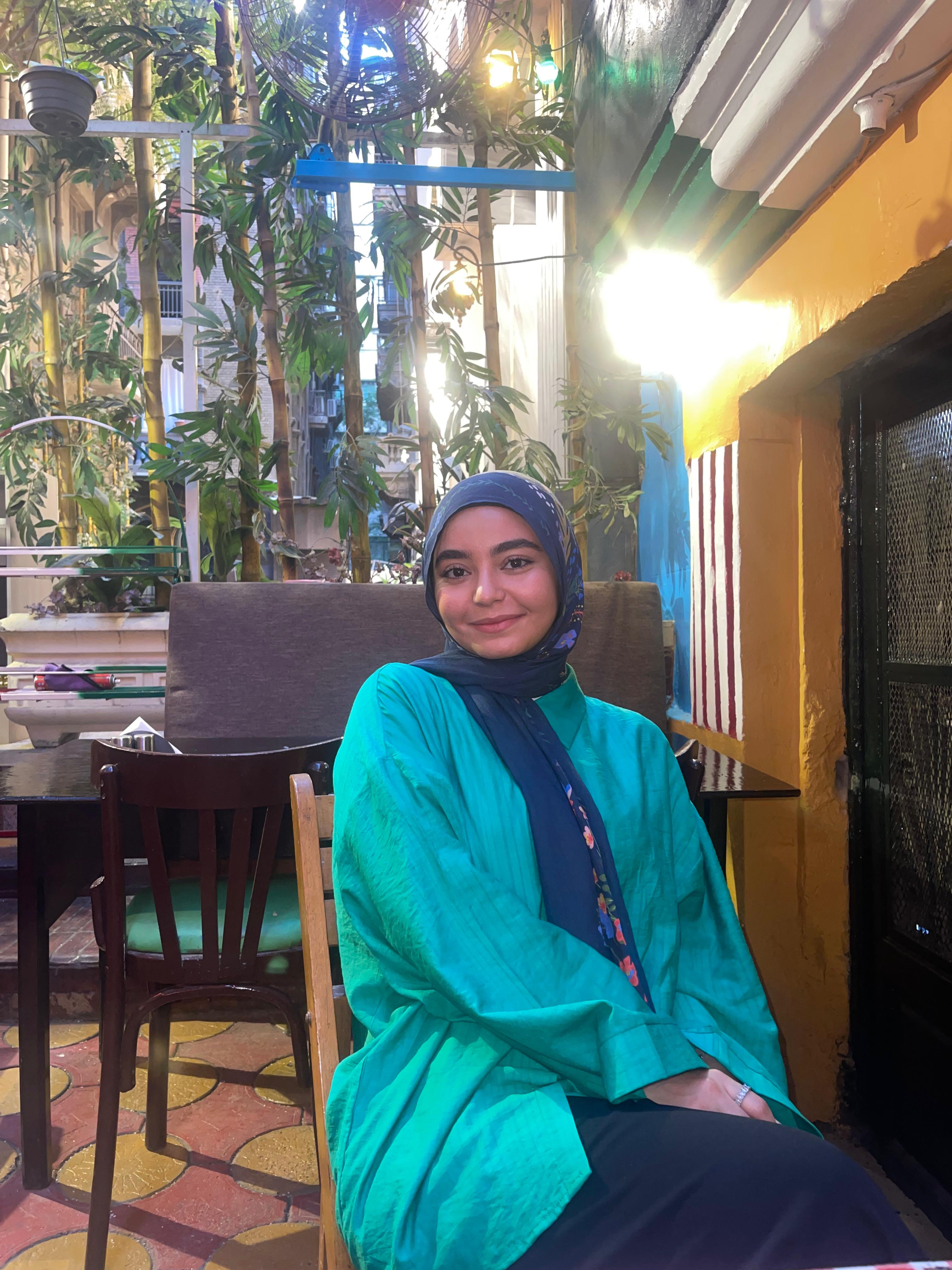 صورة المستخدم