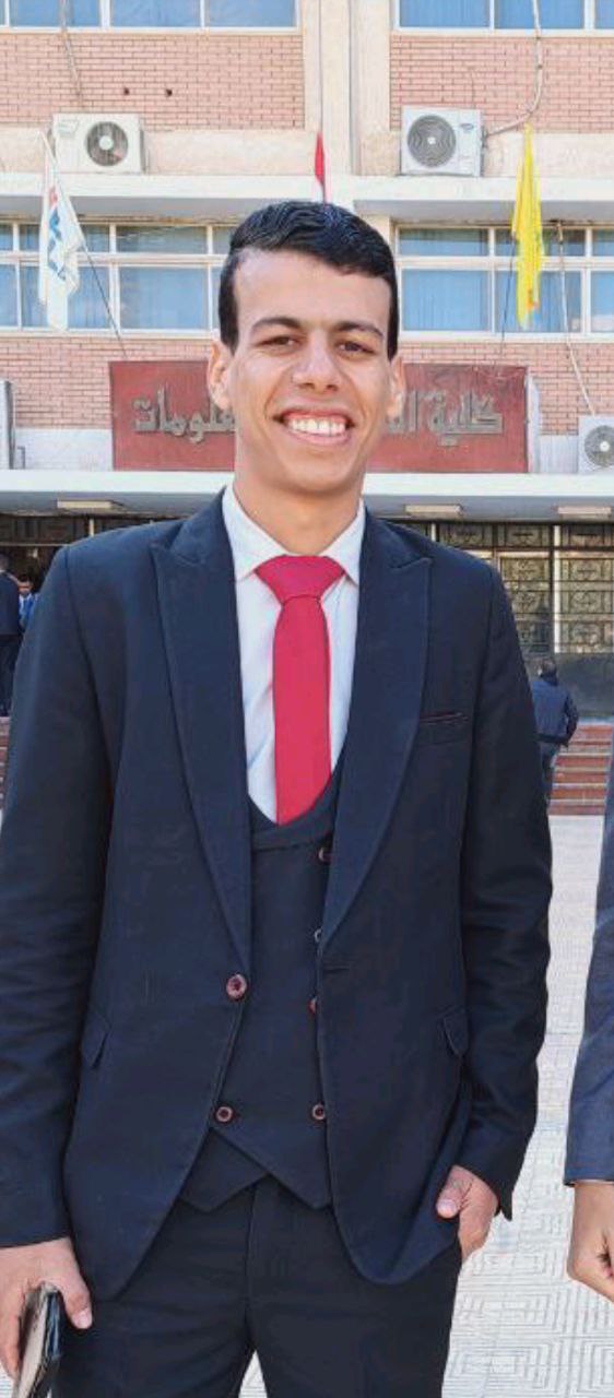 صورة المستخدم