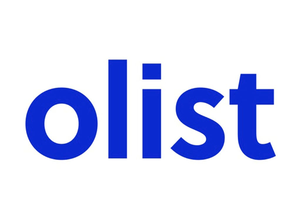 تحليل بيانات مبيعات شركة تجارة إلكترونية واستخراج رؤى الأعمال