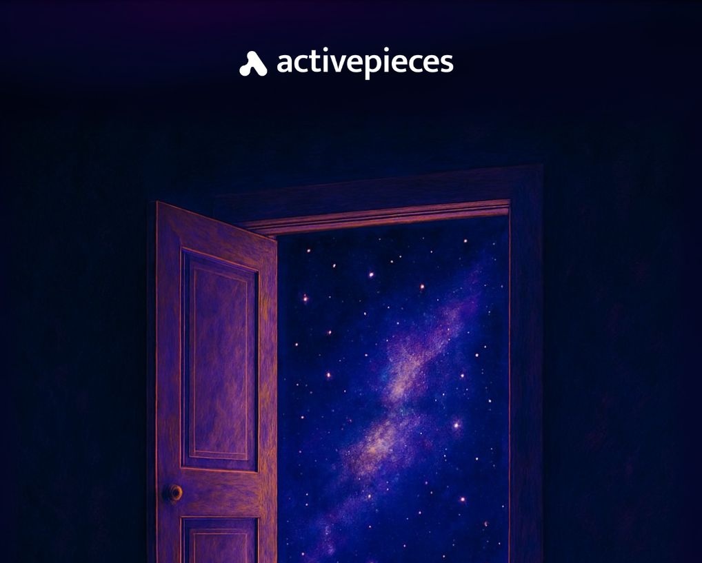 Activepieces