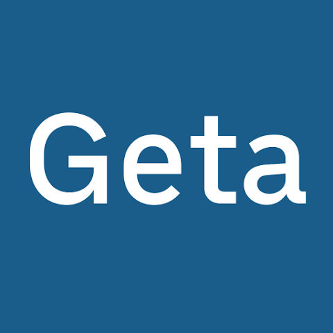Geta