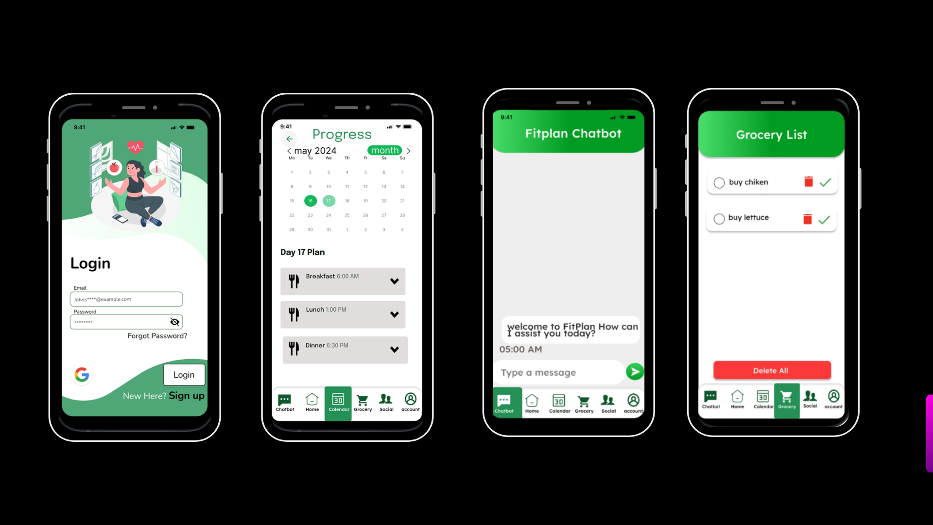 تطوير مواقع ويب