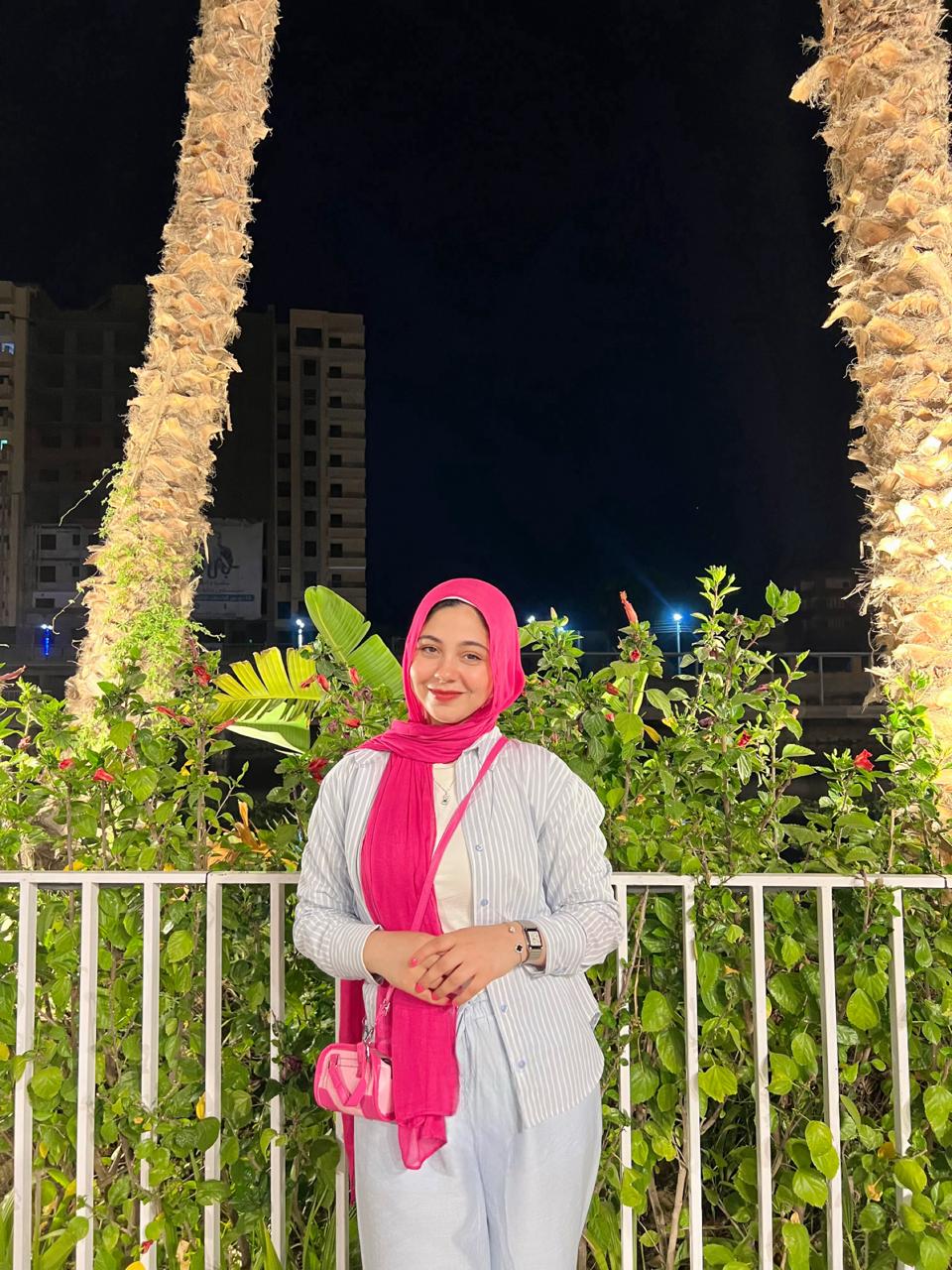 صورة المستخدم