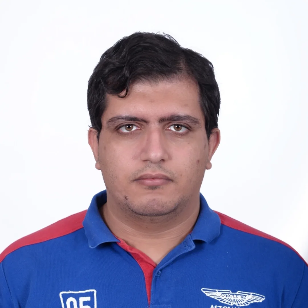 صورة المستخدم