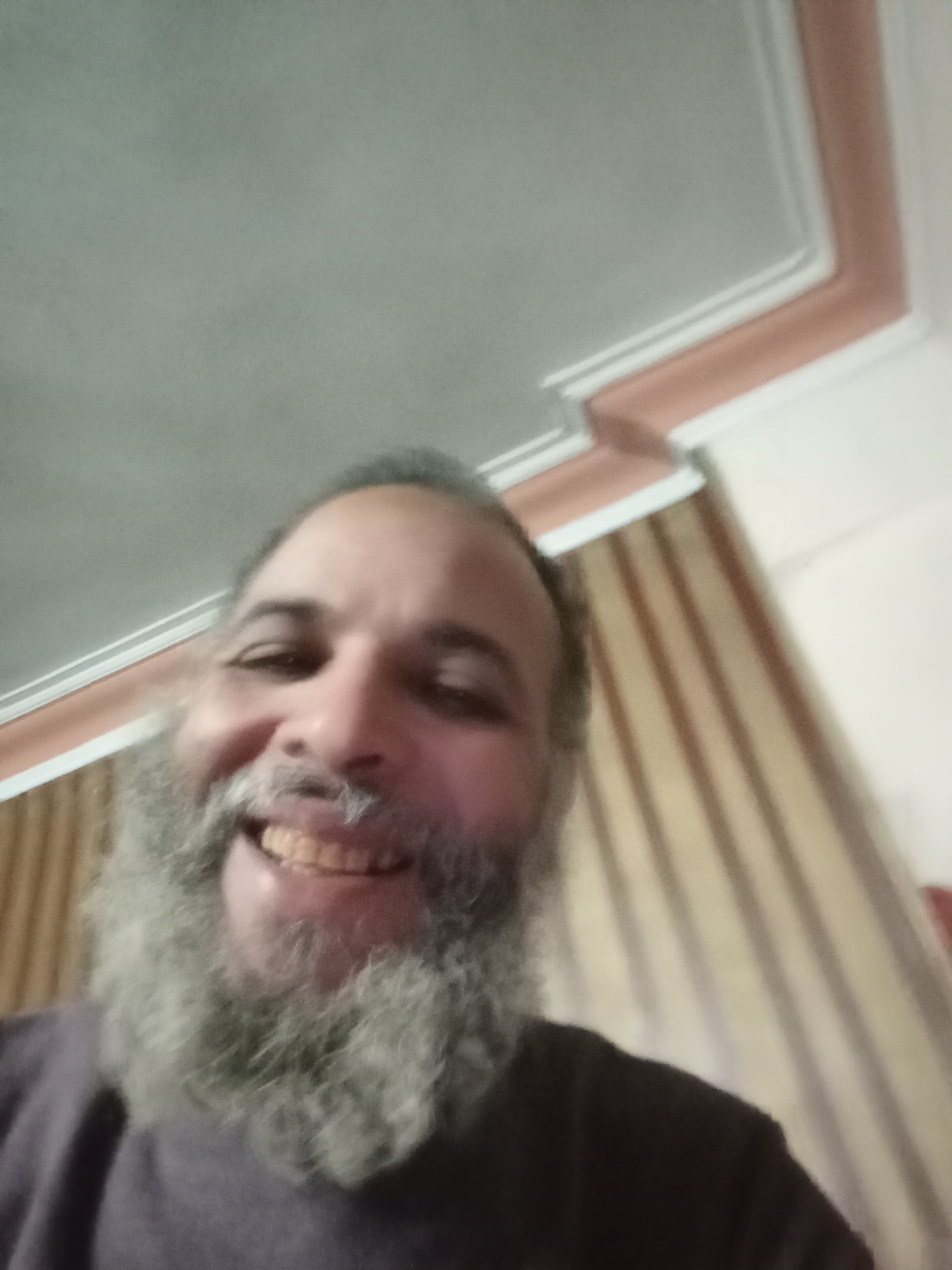 مؤسسه التعليم