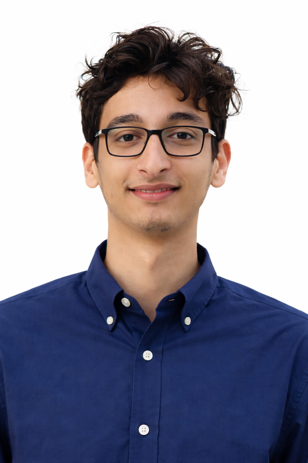 صورة المستخدم