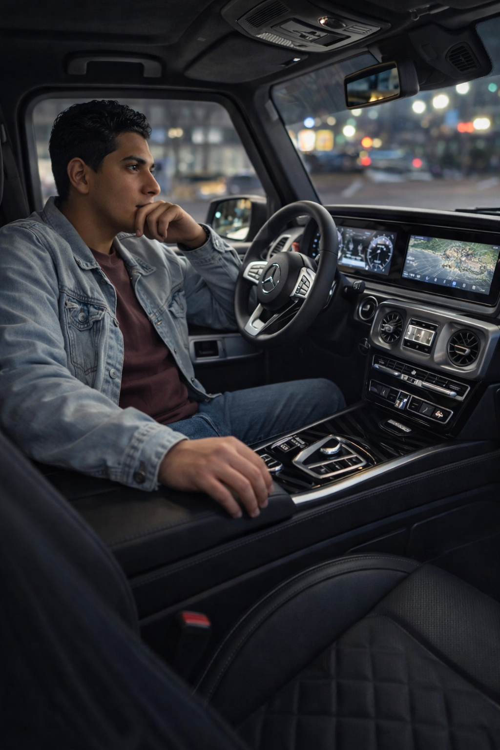 صورة المستخدم