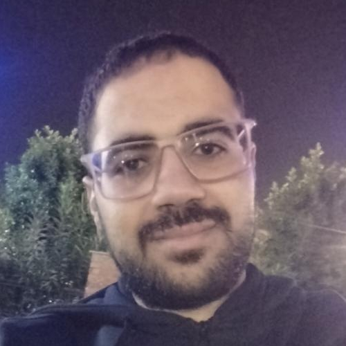 صورة المستخدم