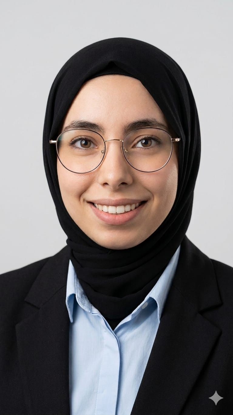 صورة المستخدم