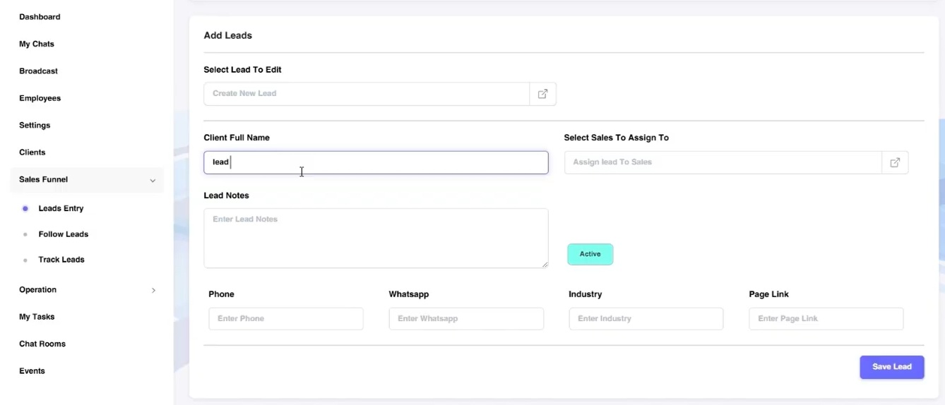 نظام إدارة الشركات