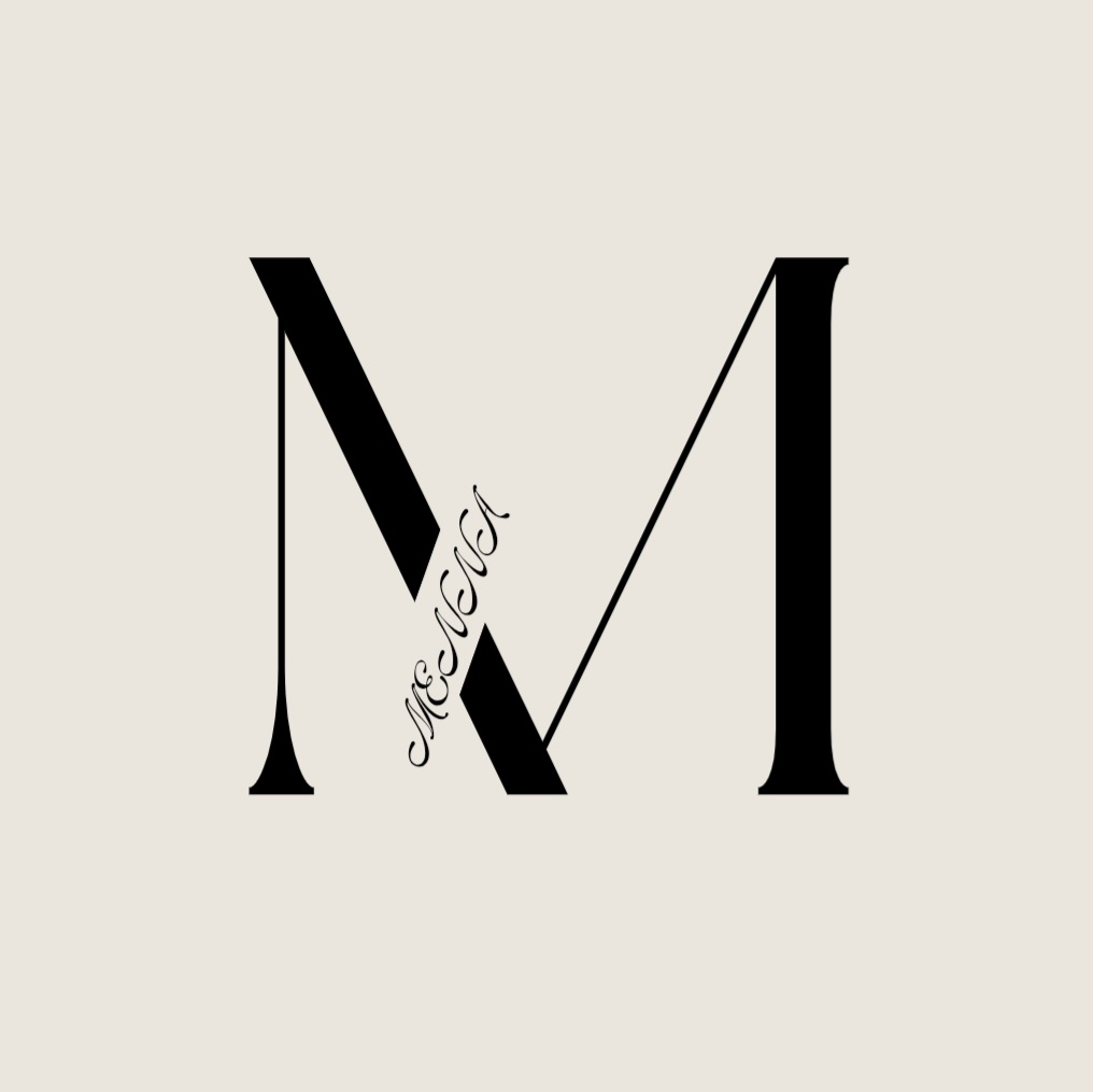 تصميم logo متحرك