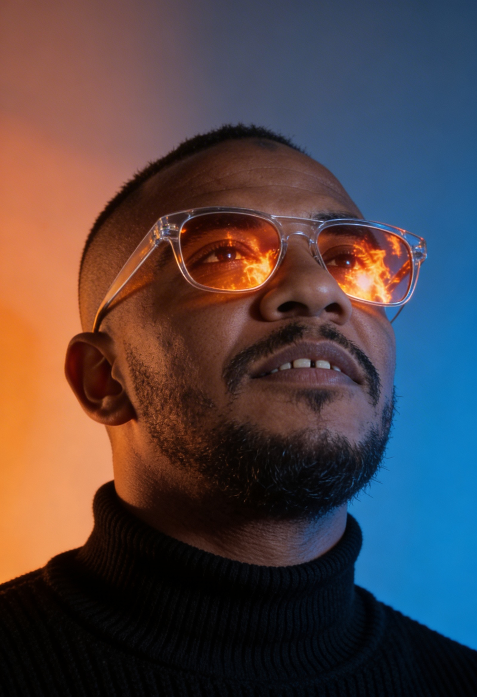 صورة المستخدم