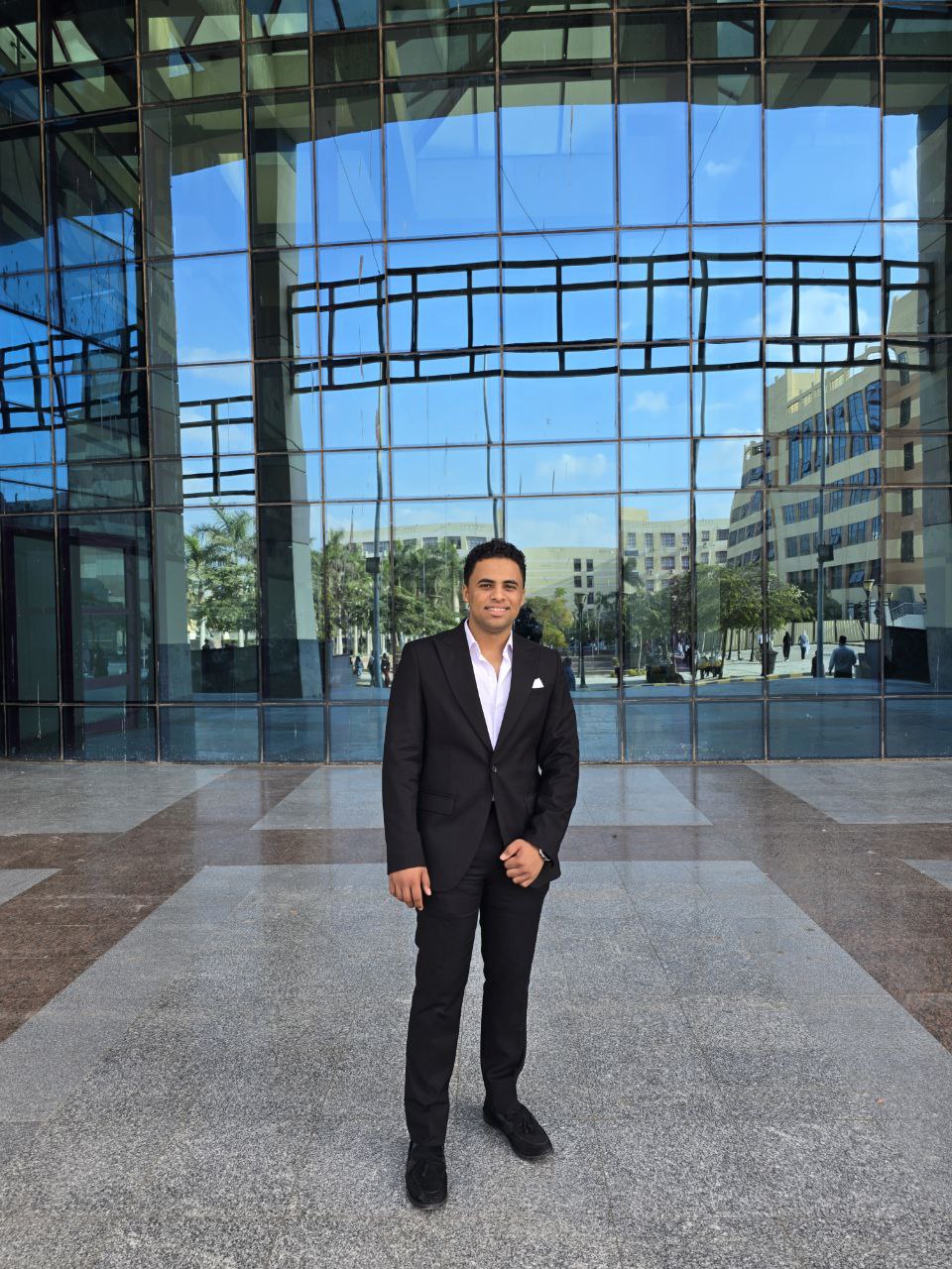 صورة المستخدم