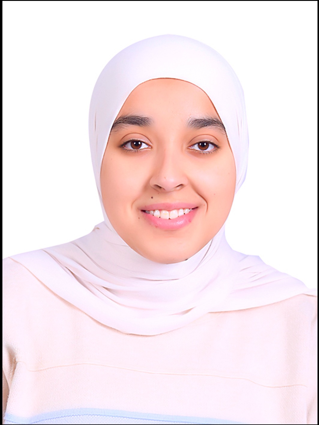 صورة المستخدم