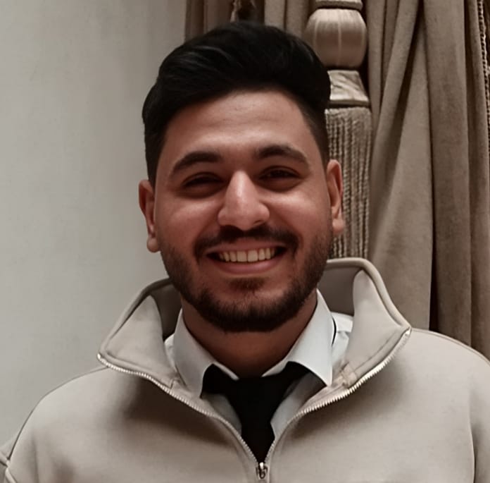 صورة المستخدم