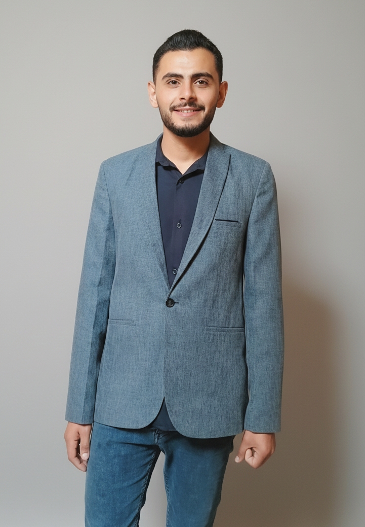 صورة المستخدم