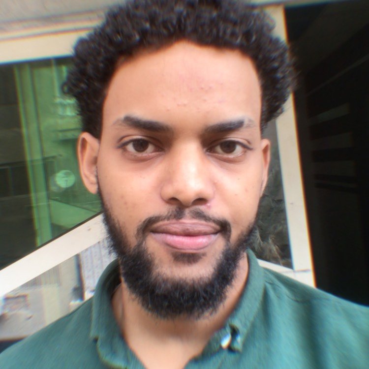 صورة المستخدم