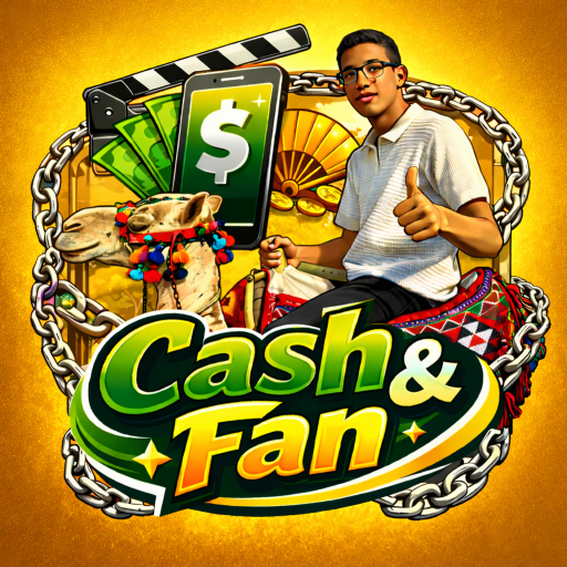 صورة المستخدم