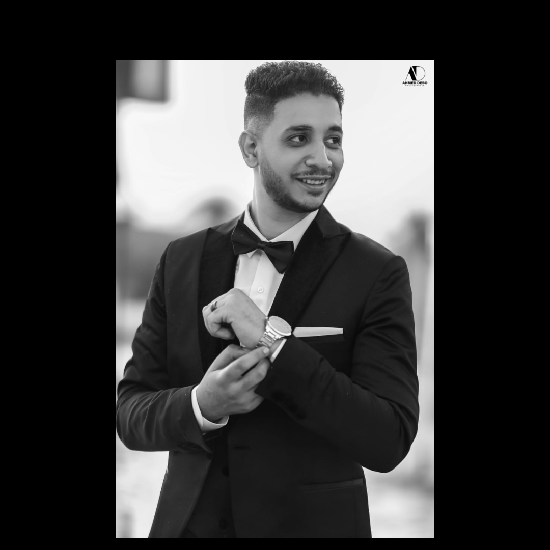 صورة المستخدم