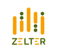 Zeleter