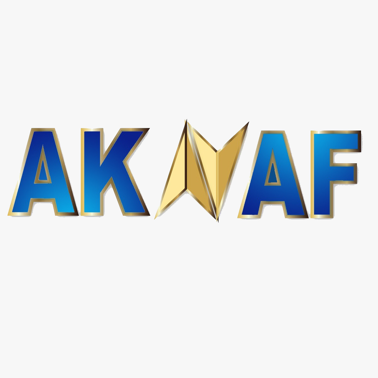 aknaf