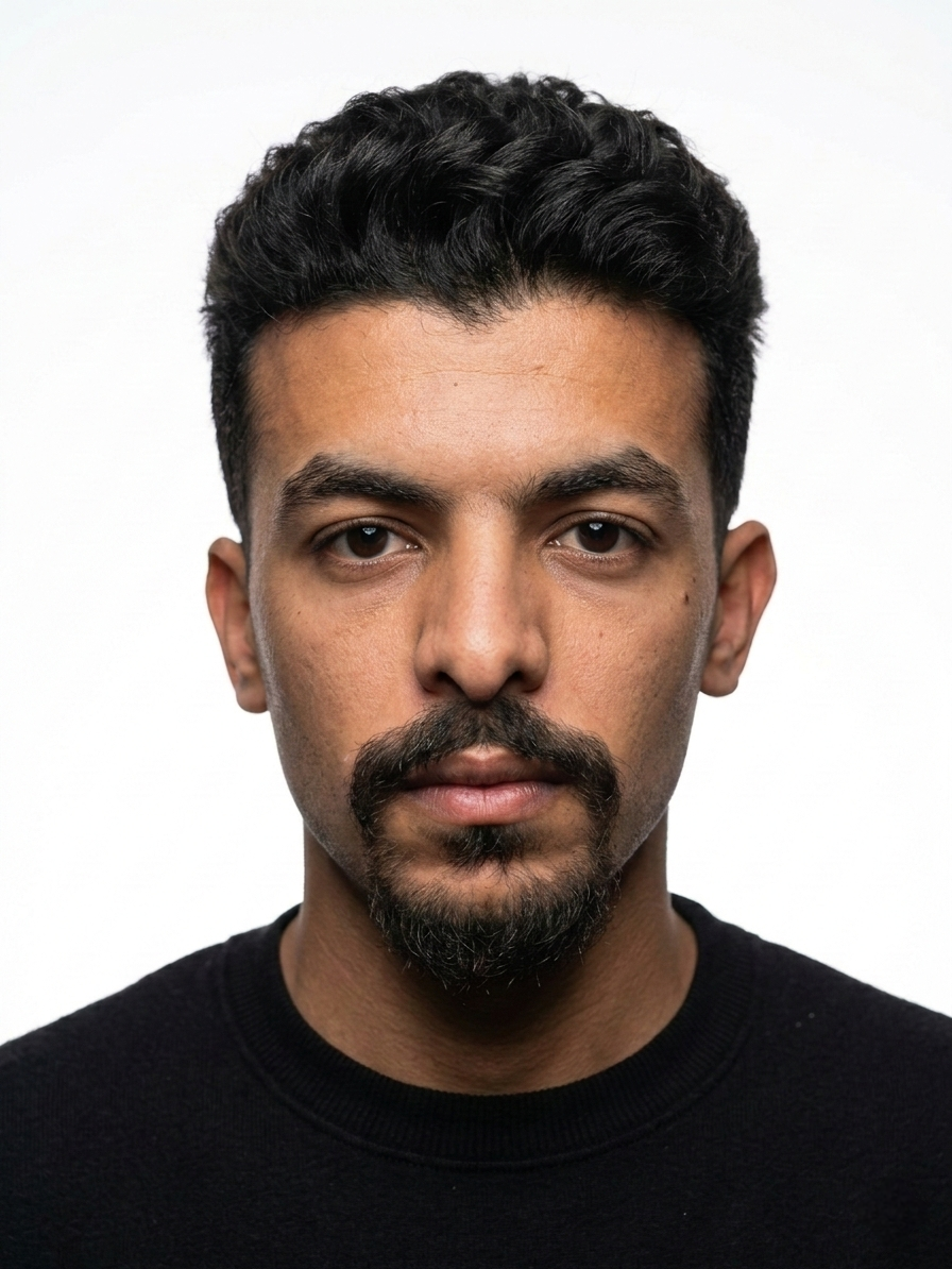 صورة المستخدم