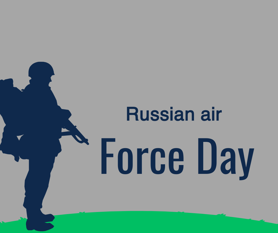 كتابه المقالات والتدوينات