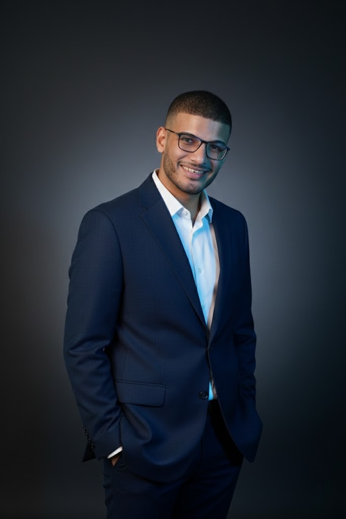 صورة المستخدم