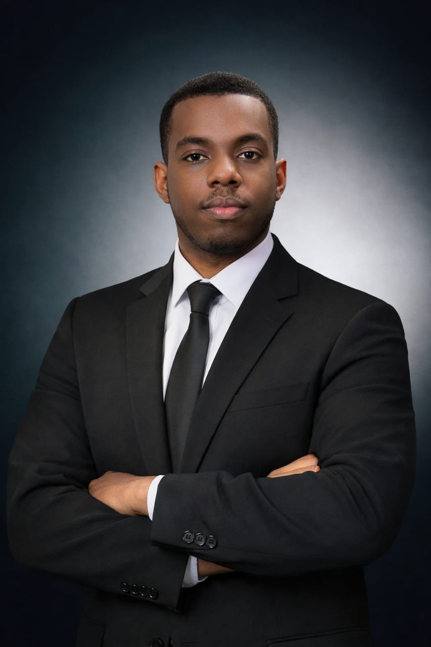 صورة المستخدم